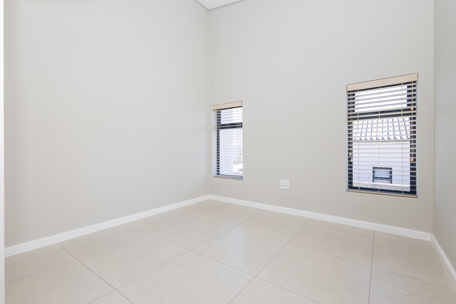 3 Bedroom Property for Sale in Haasendal Western Cape